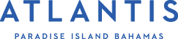 Atlantis Paradise Island