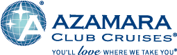 Azamara Club Cruises