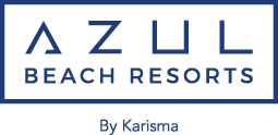 Azul Beach Resorts