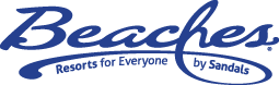 Beaches Resorts
