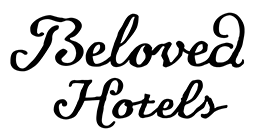 Beloved Hotels