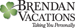 Brendan Tours