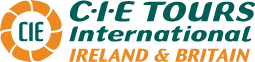 CIE Tours