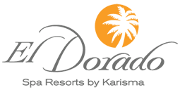 El Dorado Spa Resorts