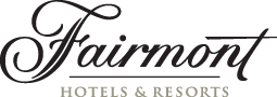Fairmont Hotels & Resorts