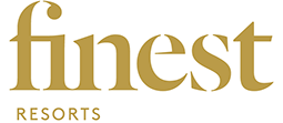 Finest Resorts