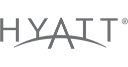Hyatt Hotels & Resorts