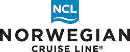 Norwegian Cruise Line
