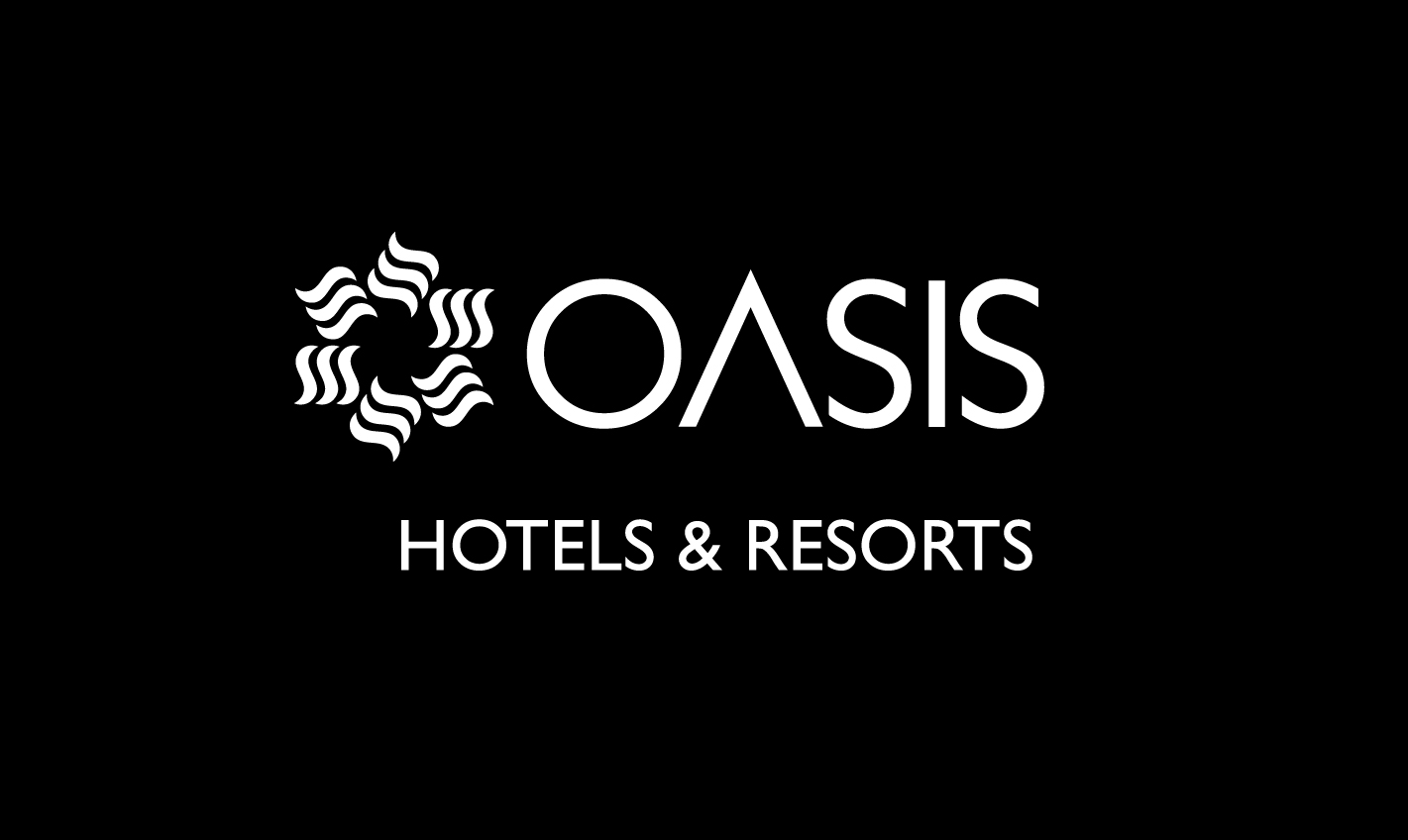Oasis Hotels & Resorts
