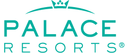 Palace Resorts