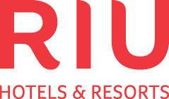 Riu Resorts & Hotels