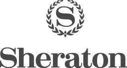 Sheraton Hotels & Resorts