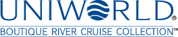 Uniworld River Cruises