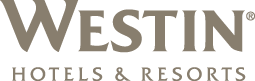 Westin Hotels & Resorts