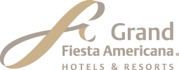 Grand Fiesta Americana