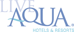 Live Aqua
