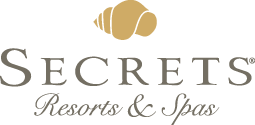 Secrets Resorts & Spas