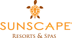 Sunscape Resorts & Spas