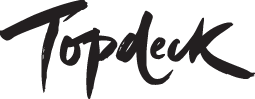 Topdeck Tours