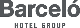Barceló Hotels & Resorts
