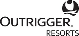 Outrigger Resorts