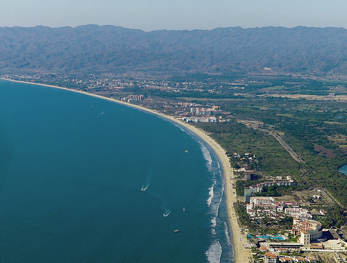 Riviera Nayarit - Blog Riviera Nayarit
