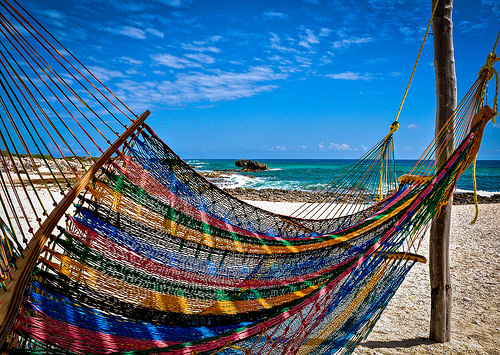 Relax in Cozumel - Blog Relax in Cozumel