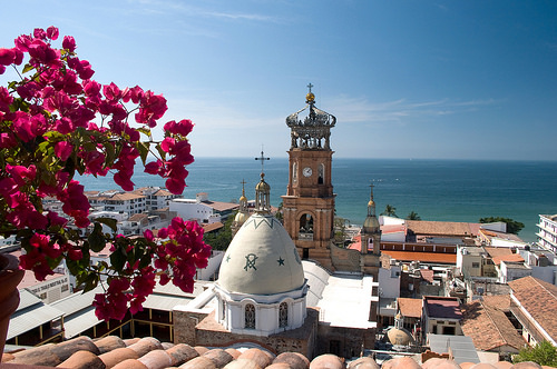 Puerto Vallarta - Blog Puerto Vallarta