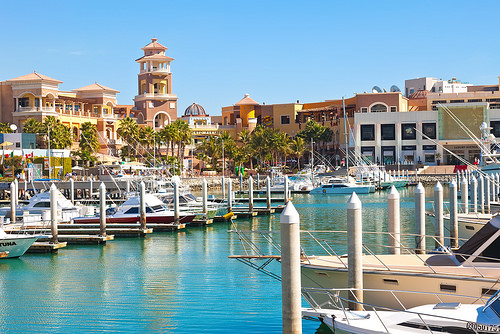 Los Cabos - Blog Los Cabos