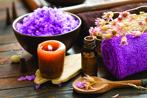 20% GLOW Spa discount at Tropicana - Blog 20% GLOW Spa discount at Tropicana