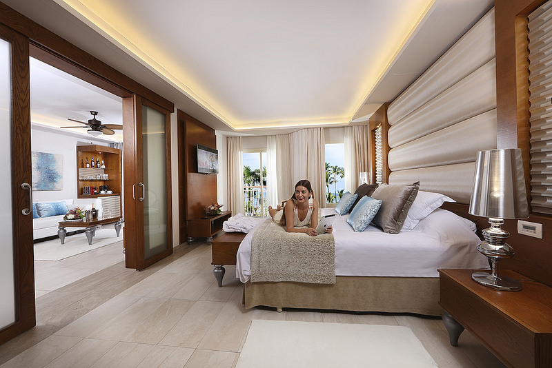 Majestic Resorts suite - Blog Majestic Resorts suite