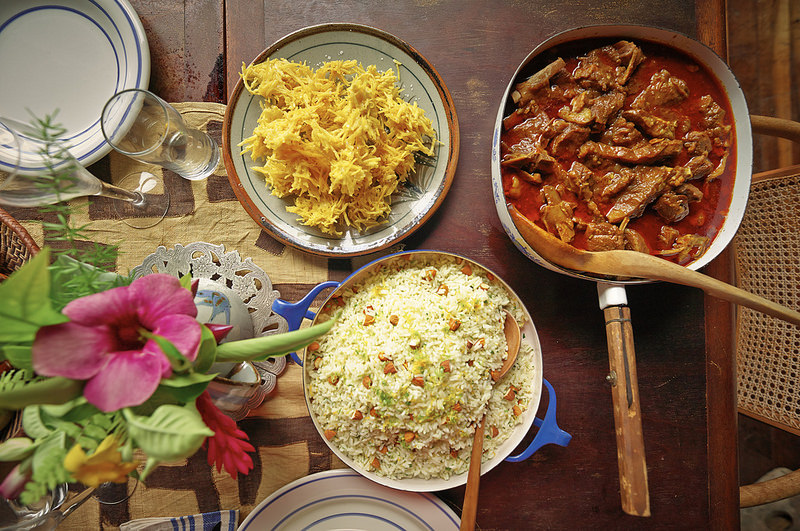 Criolla Cuisine - Blog Criolla Cuisine