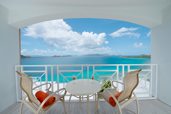Sugar Bay Resort & Spa in St. Thomas - Blog Sugar Bay Resort & Spa in St. Thomas