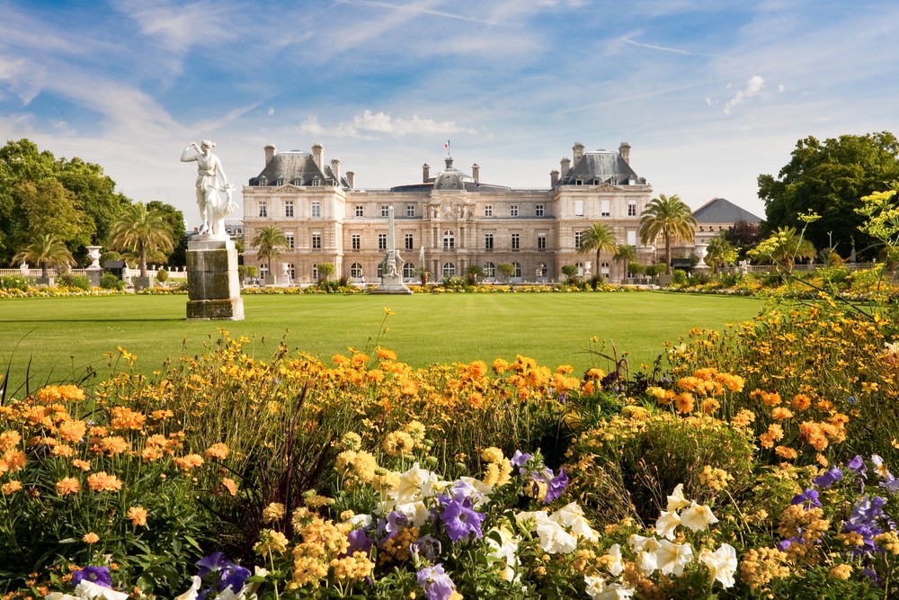 Versailles - Blog Versailles