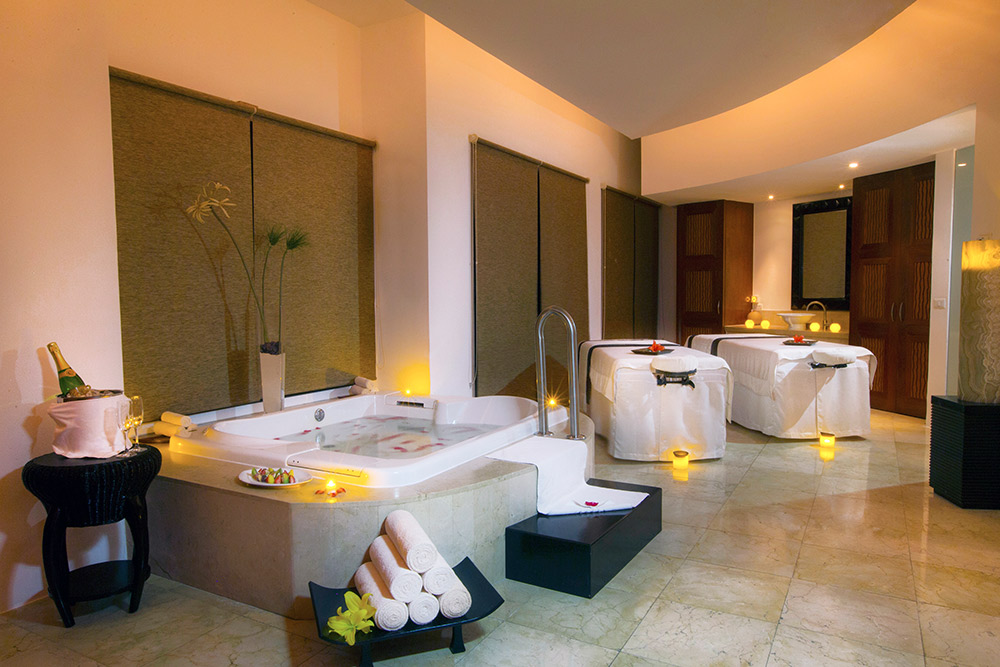 Le Blanc Spa - Blog Le Blanc Spa