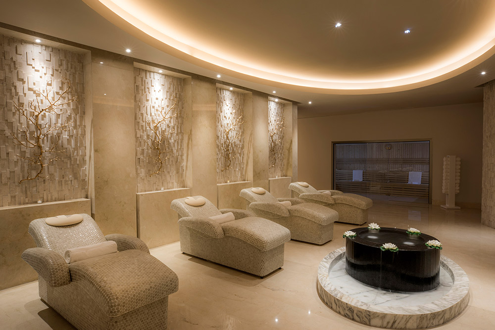 Le Blanc Spa 2- Blog Le Blanc Spa Treatments