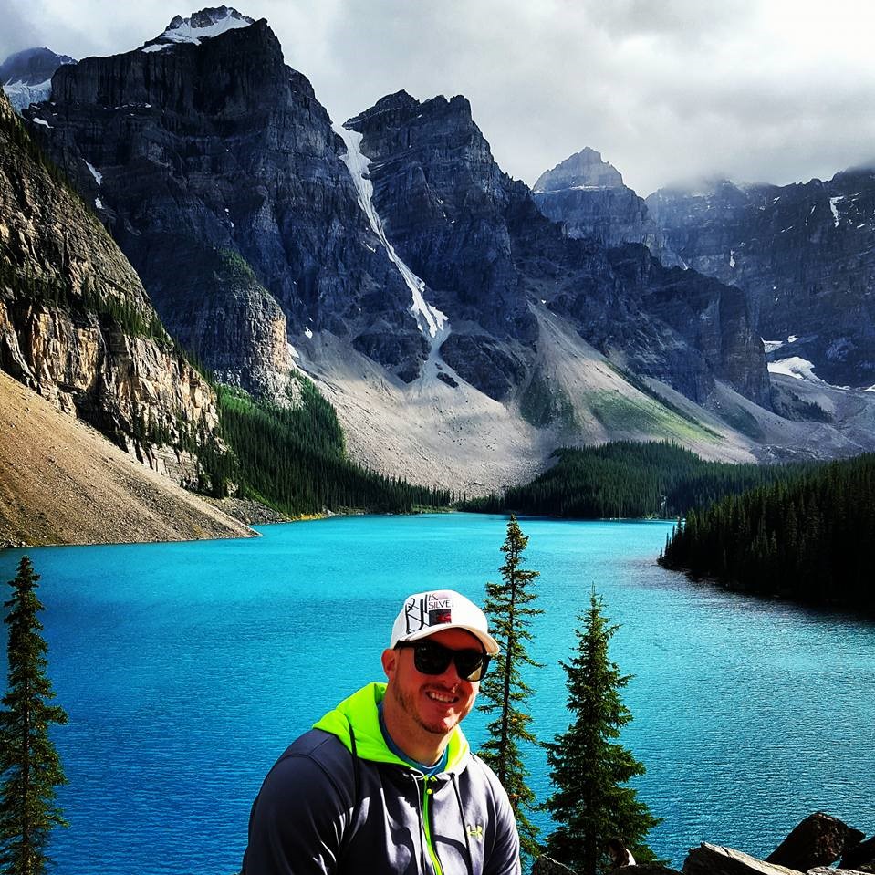 Whether you're interested in the nature of Canada's West Coast or the hustle and bustle of a European city, Pete can help. - Blog Whether you're interested in the nature of Canada's West Coast or the hustle and bustle of a European city, Pete can help.