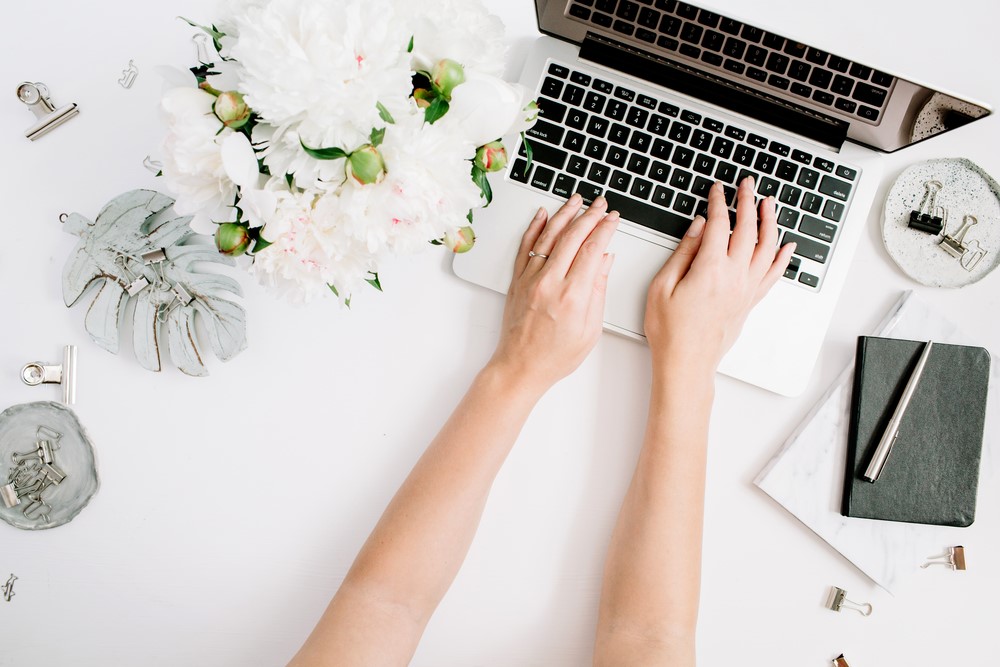 Reach out to a consultant by email - Blog Reach out to a consultant by email