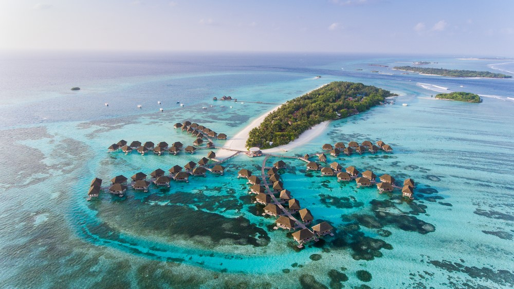 Maldives - Blog Maldives