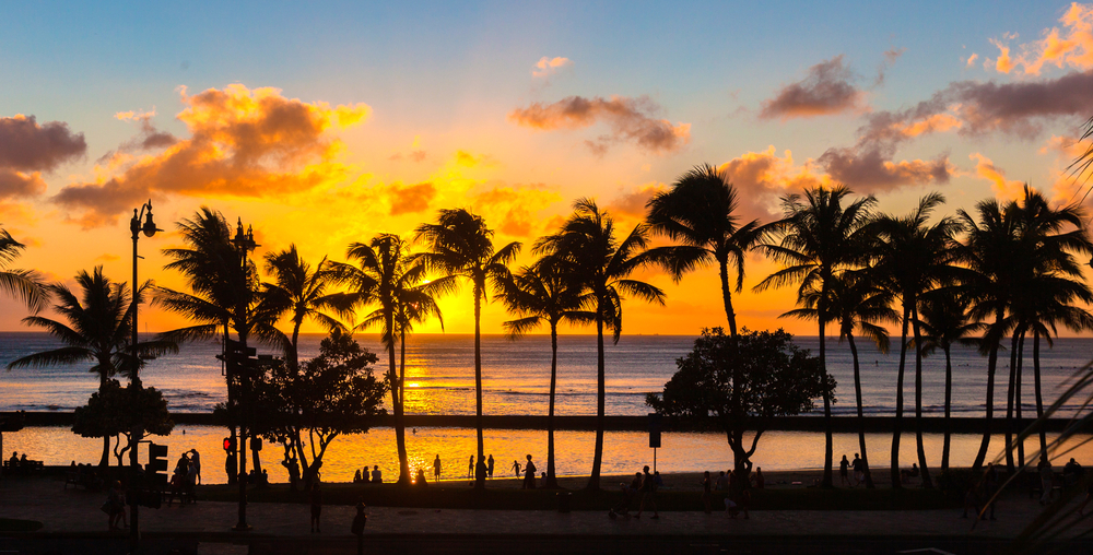 Waikiki - Blog Waikiki