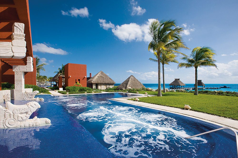 Zoetry Spa 2 -Blog Zoetry Spa Outdoors
