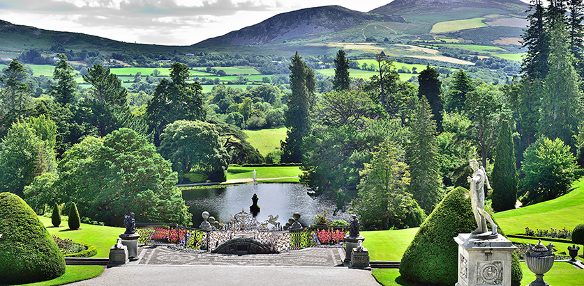 Ireland Lauren_Allard - Blog Ireland from Lauren_Allard