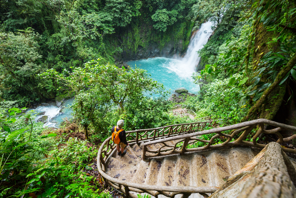 Costa Rica - Blog Costa Rica