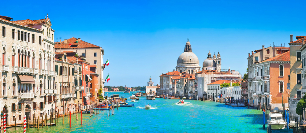 Exotic Cruise - Blog Exotic Cruise