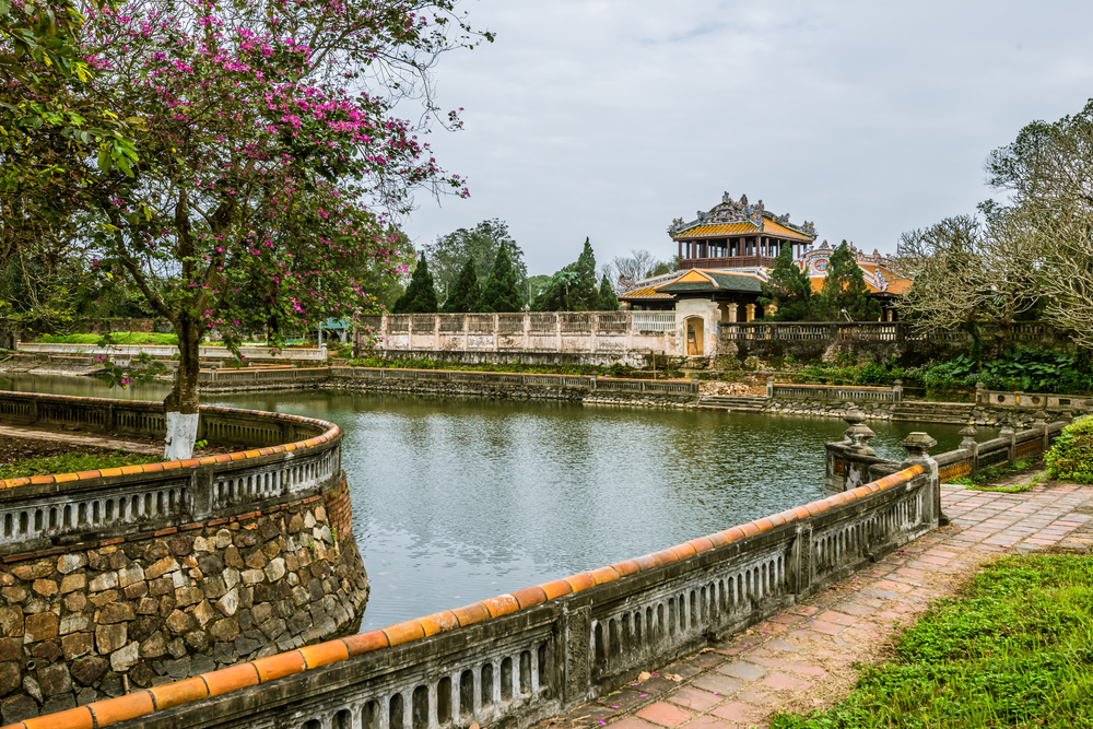Vietnam - Blog Vietnam