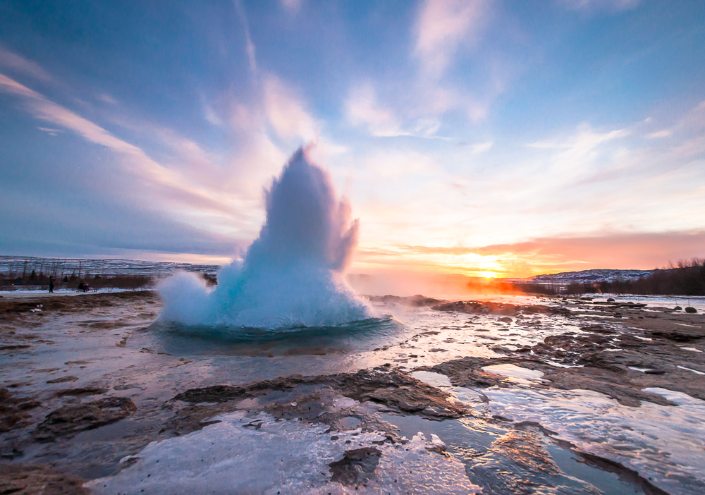 Iceland - Blog Iceland