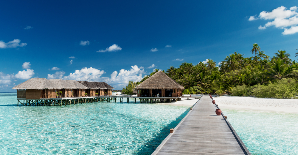 Maldives - Blog Maldives