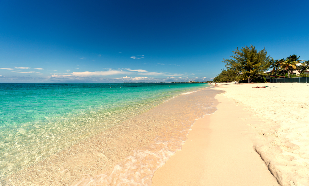 Cayman Islands - Blog Cayman Islands