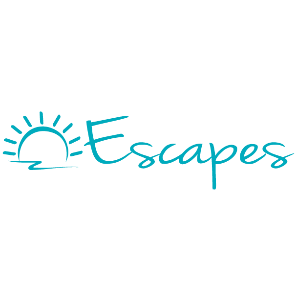 World Start-up Escapes