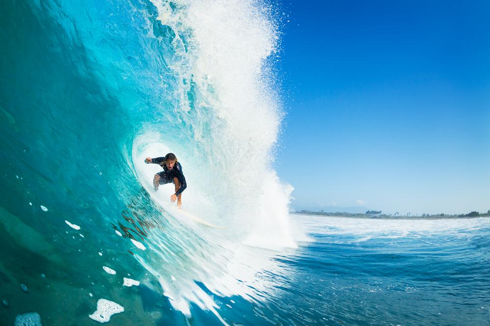 North Shore, Oahu - Blog North Shore, Oahu - Blog